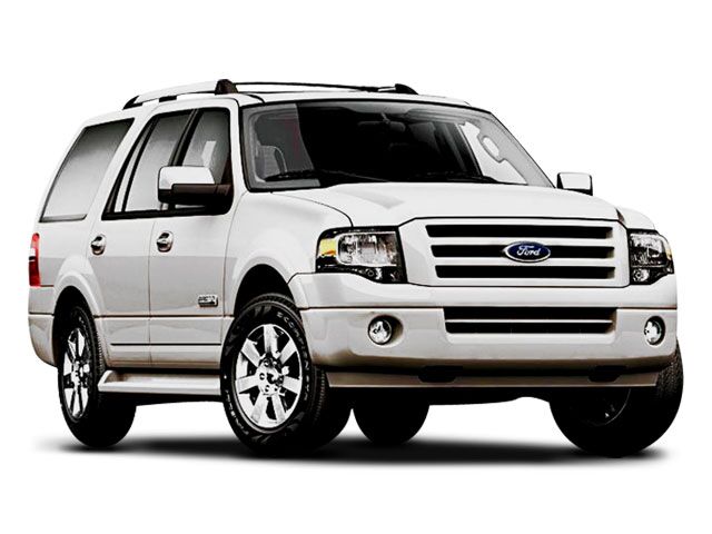 ford expedition 2008 1FMFK175X8LA34366 image ford expedition 2008 1FMFK175X8LA34366 image