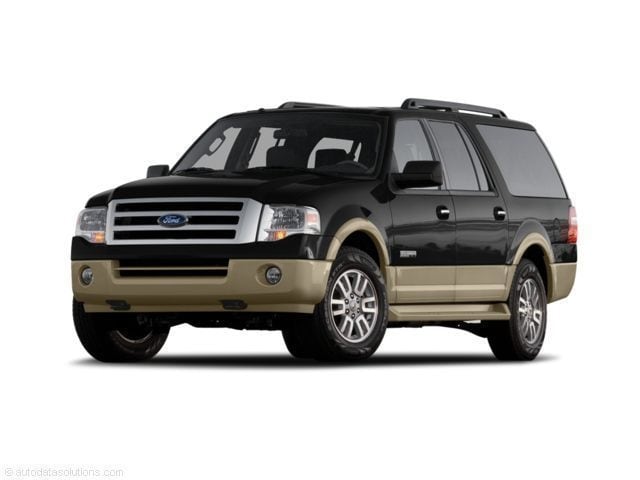 ford expedition 2008 1FMFK165X8LA63335 image ford expedition 2008 1FMFK165X8LA63335 image
