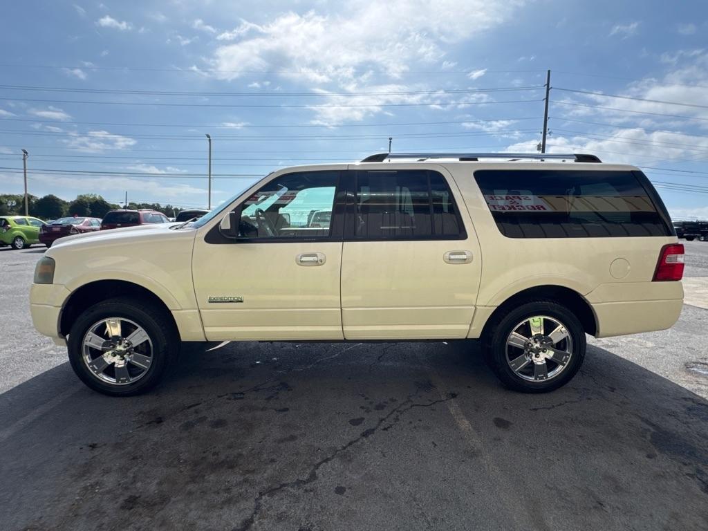 ford expedition 2008 1FMFK19568LA54739 image ford expedition 2008 1FMFK19568LA54739 image