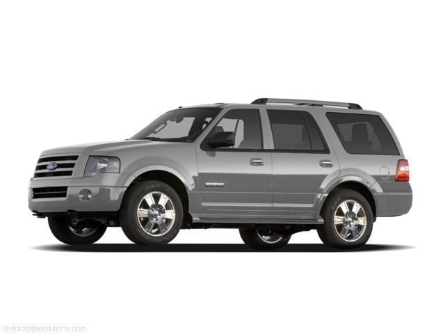 ford expedition 2008 1FMFU20528LA10377 image ford expedition 2008 1FMFU20528LA10377 image