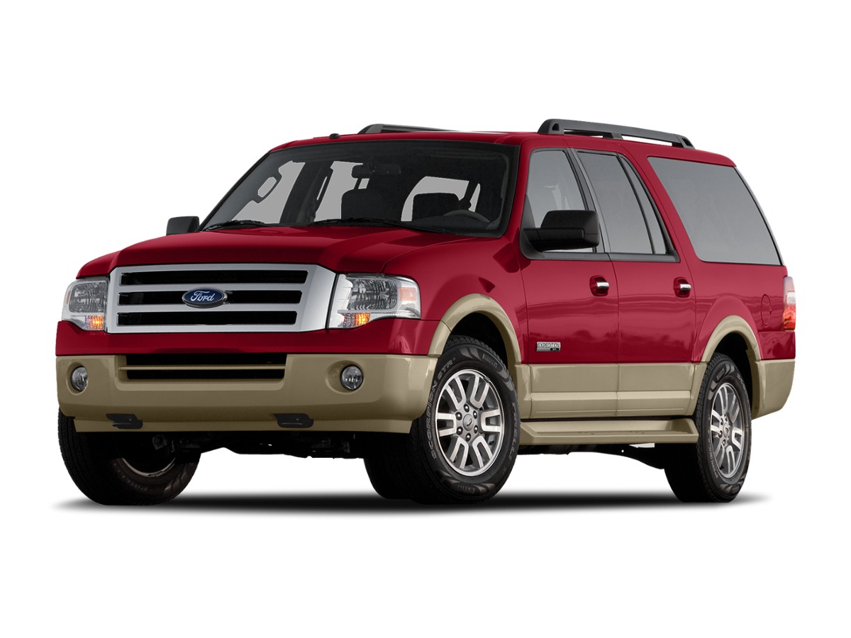ford expedition 2008 1FMFK175X8LA55606 image ford expedition 2008 1FMFK175X8LA55606 image