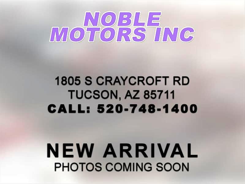 ford expedition 2008 1FMFU18568LA02216 image ford expedition 2008 1FMFU18568LA02216 image