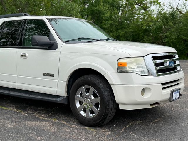 ford expedition 2008 1FMFK165X8LA72066 image ford expedition 2008 1FMFK165X8LA72066 image
