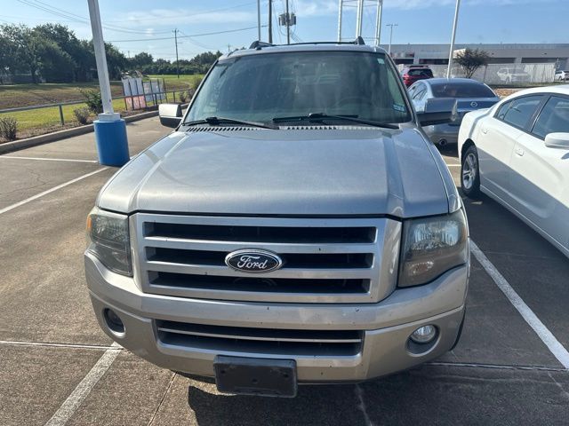 ford expedition 2008 1FMFU19538LA59648 image ford expedition 2008 1FMFU19538LA59648 image