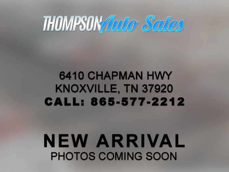 ford expedition 2008 1FMFK20518LA41464 image ford expedition 2008 1FMFK20518LA41464 image