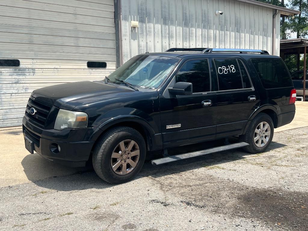 ford expedition 2008 1FMFU19528LA35390 image ford expedition 2008 1FMFU19528LA35390 image