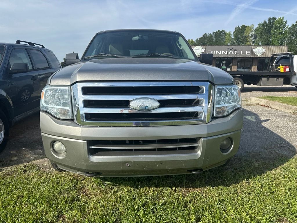 ford expedition 2008 1FMFK16588LA26462 image ford expedition 2008 1FMFK16588LA26462 image