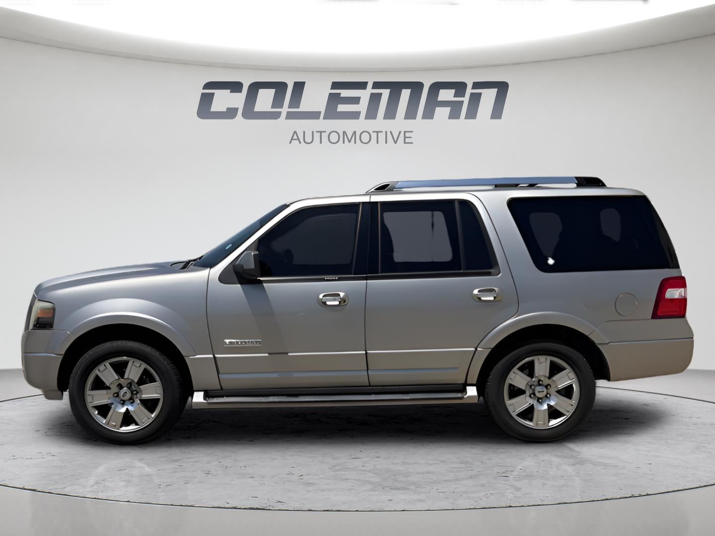 ford expedition 2008 1FMFU20538LA46868 image ford expedition 2008 1FMFU20538LA46868 image