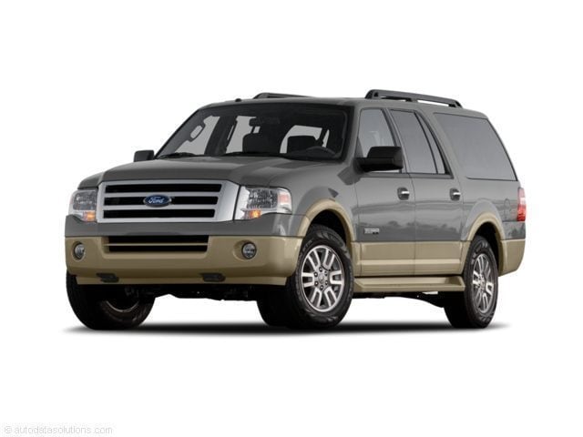 ford expedition 2008 1FMFK195X8LA04880 image ford expedition 2008 1FMFK195X8LA04880 image