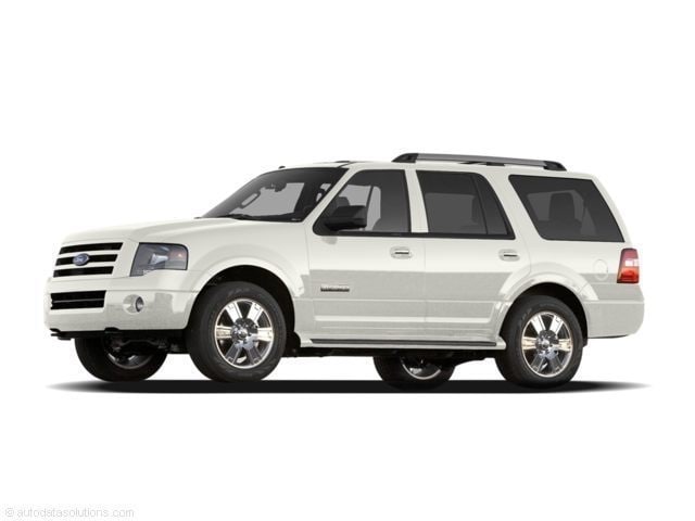 ford expedition 2008 1FMFU20548LA28461 image ford expedition 2008 1FMFU20548LA28461 image