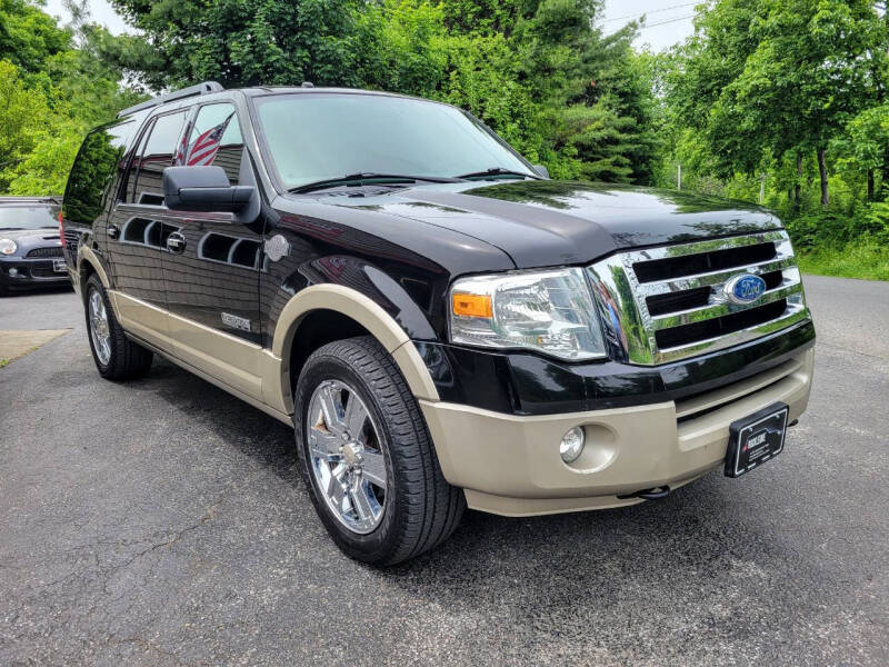 ford expedition 2008 1FMFK185X8LA87888 image ford expedition 2008 1FMFK185X8LA87888 image