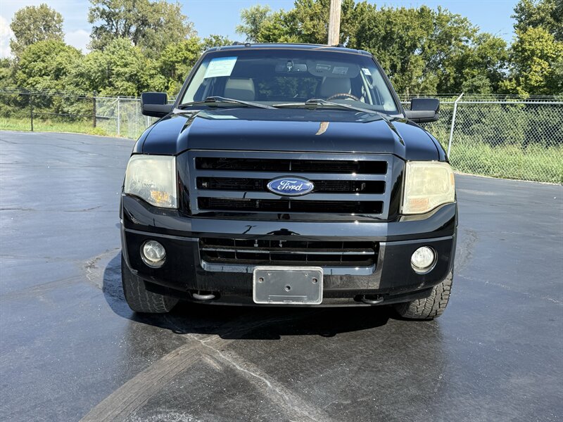 ford expedition 2008 1FMFK20558LA73284 image ford expedition 2008 1FMFK20558LA73284 image