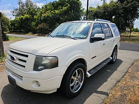 ford expedition 2008 1FMFU20538LA49088 image ford expedition 2008 1FMFU20538LA49088 image