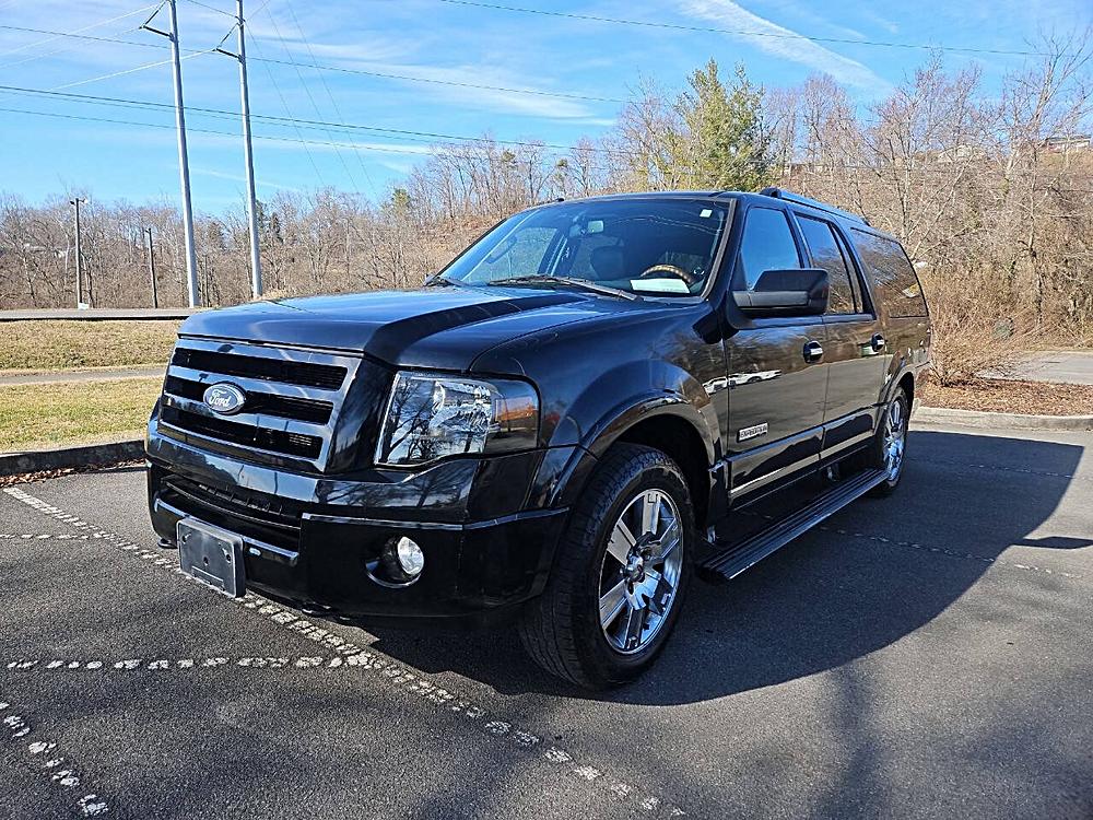 ford expedition 2008 1FMFK20518LA04897 image ford expedition 2008 1FMFK20518LA04897 image