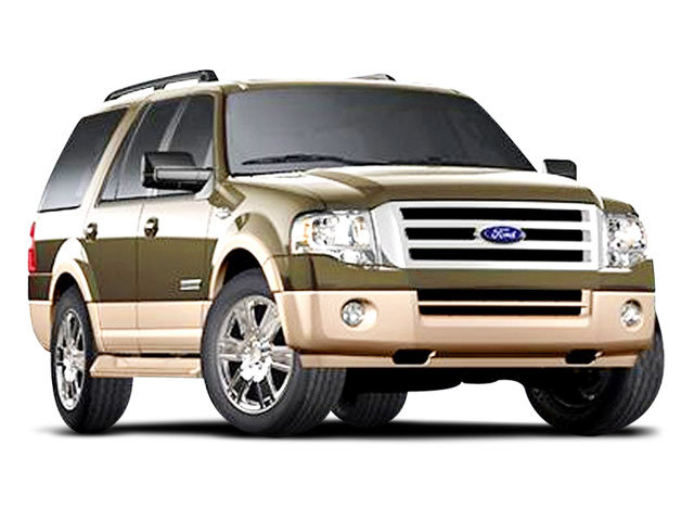 ford expedition 2008 1FMFU15598LA29334 image ford expedition 2008 1FMFU15598LA29334 image