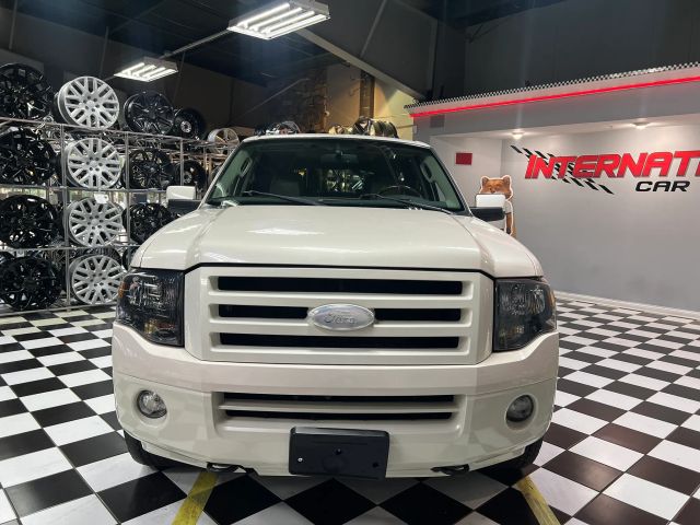 ford expedition 2008 1FMFU20598LA16838 image ford expedition 2008 1FMFU20598LA16838 image