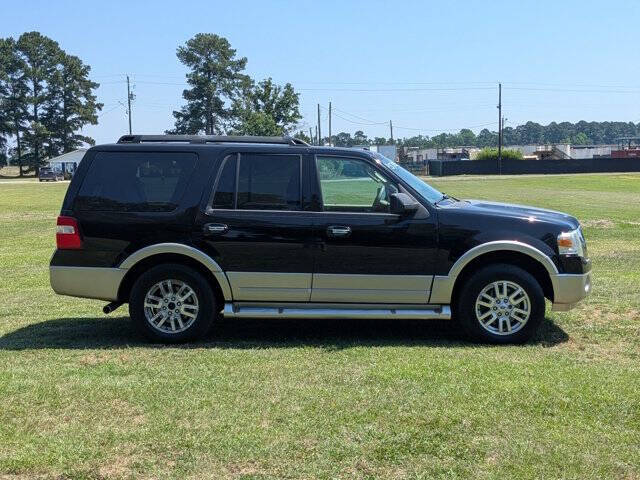 ford expedition 2008 1FMFU17578LA70591 image ford expedition 2008 1FMFU17578LA70591 image