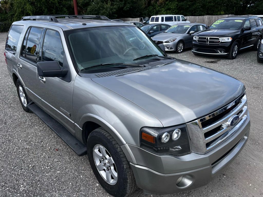 ford expedition 2008 1FMFU15598LA66240 image ford expedition 2008 1FMFU15598LA66240 image