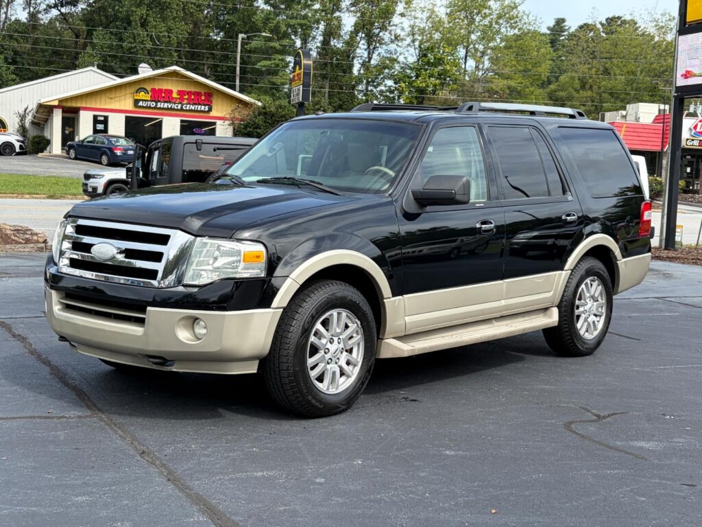 ford expedition 2009 1FMFU18579EA86472 image ford expedition 2009 1FMFU18579EA86472 image