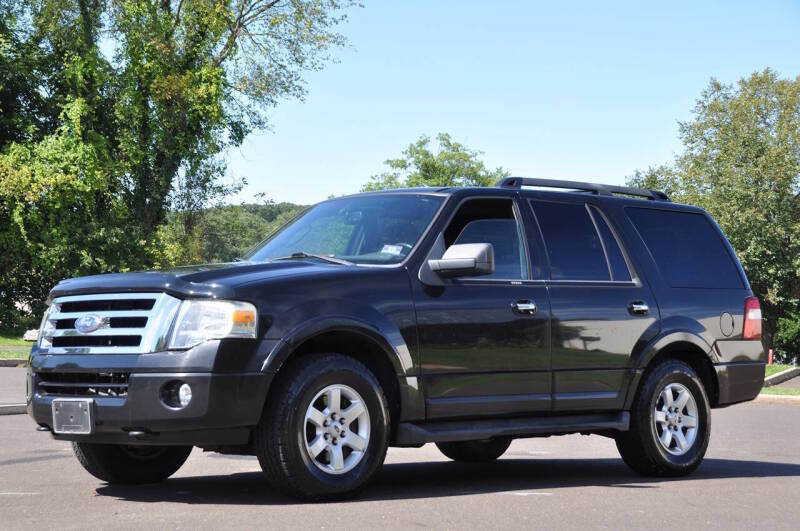ford expedition 2009 1FMFU16589LA02948 image ford expedition 2009 1FMFU16589LA02948 image