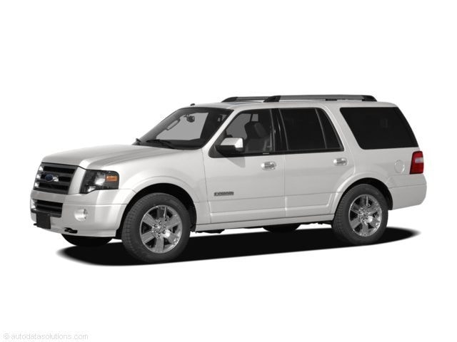 ford expedition 2009 1FMFU15589EA96805 image ford expedition 2009 1FMFU15589EA96805 image