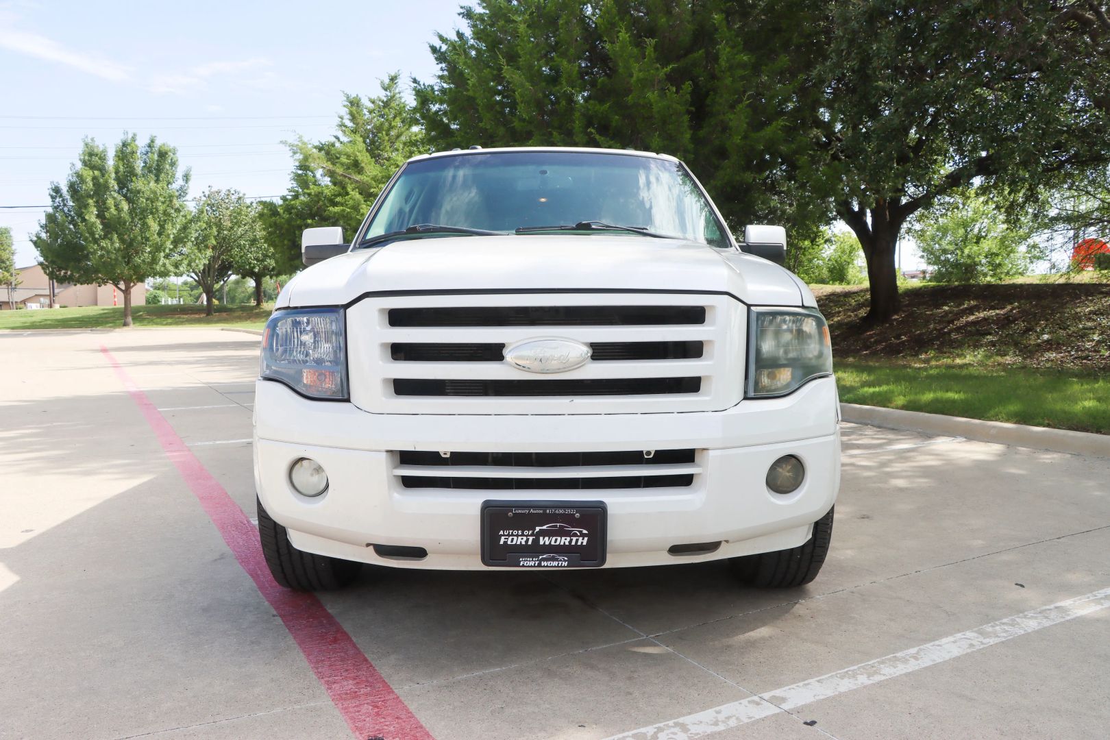 ford expedition 2009 1FMFU19519EA97126 image ford expedition 2009 1FMFU19519EA97126 image