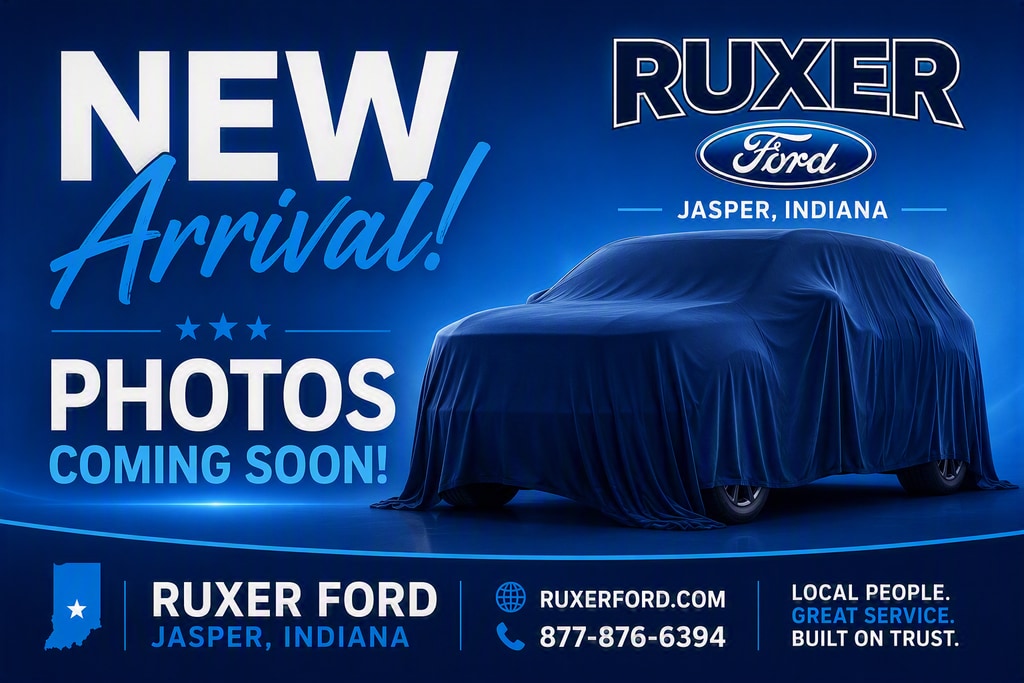 ford expedition 2009 1FMFU18579EA70904 image ford expedition 2009 1FMFU18579EA70904 image