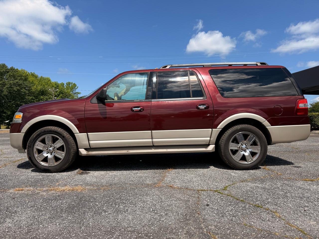 ford expedition 2009 1FMFK17579EB10339 image ford expedition 2009 1FMFK17579EB10339 image