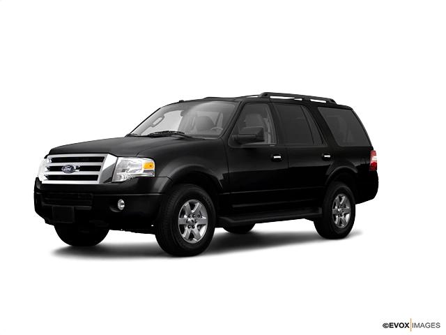 ford expedition 2009 1FMFU20579EB04289 image ford expedition 2009 1FMFU20579EB04289 image