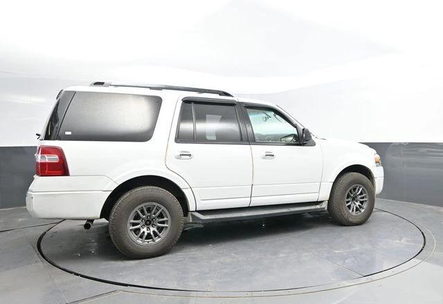 ford expedition 2009 1FMFU165X9EB16051 image ford expedition 2009 1FMFU165X9EB16051 image