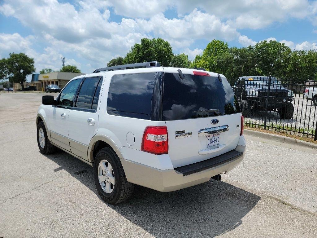ford expedition 2009 1FMFU18599EB20881 image ford expedition 2009 1FMFU18599EB20881 image