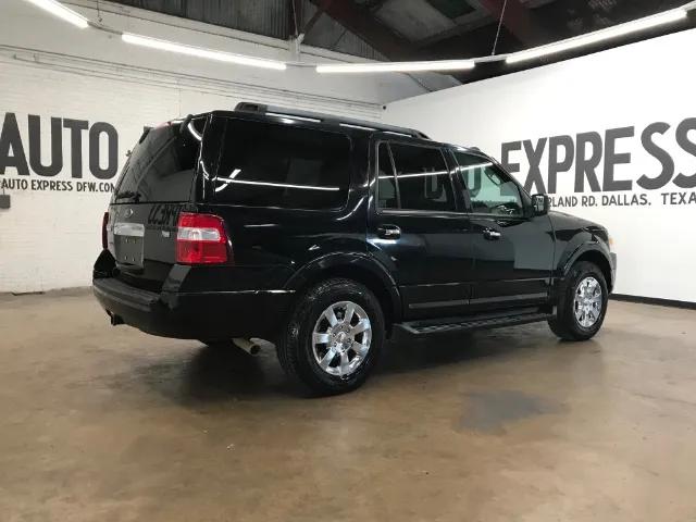 ford expedition 2009 1FMFU15519LA14506 image ford expedition 2009 1FMFU15519LA14506 image