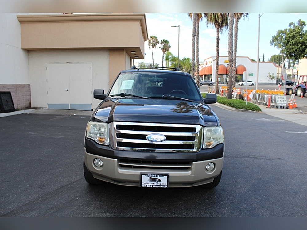 ford expedition 2007 1FMFU17547LA72863 image ford expedition 2007 1FMFU17547LA72863 image
