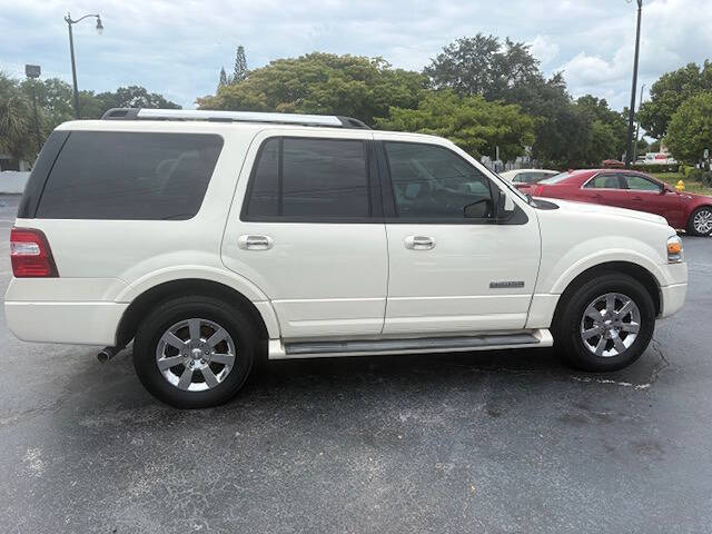 ford expedition 2007 1FMFU19597LA37796 image ford expedition 2007 1FMFU19597LA37796 image