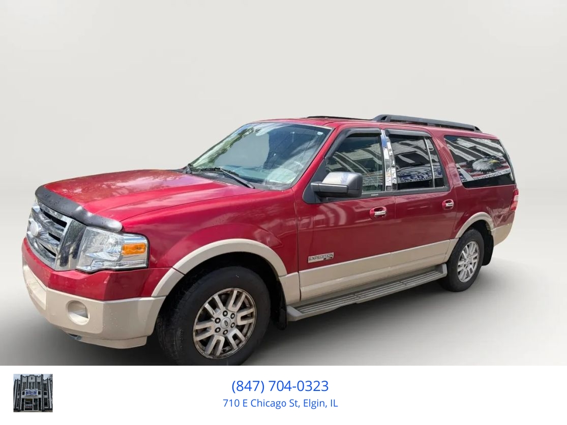 ford expedition 2007 1FMFK17537LA18413 image ford expedition 2007 1FMFK17537LA18413 image
