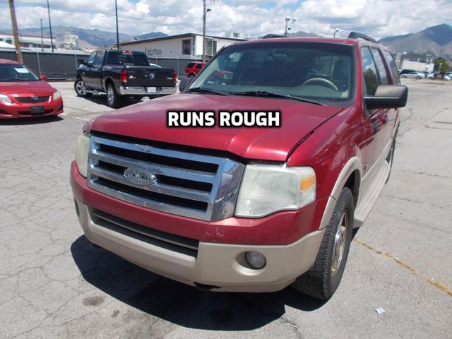 ford expedition 2007 1FMFU18537LA50478 image ford expedition 2007 1FMFU18537LA50478 image