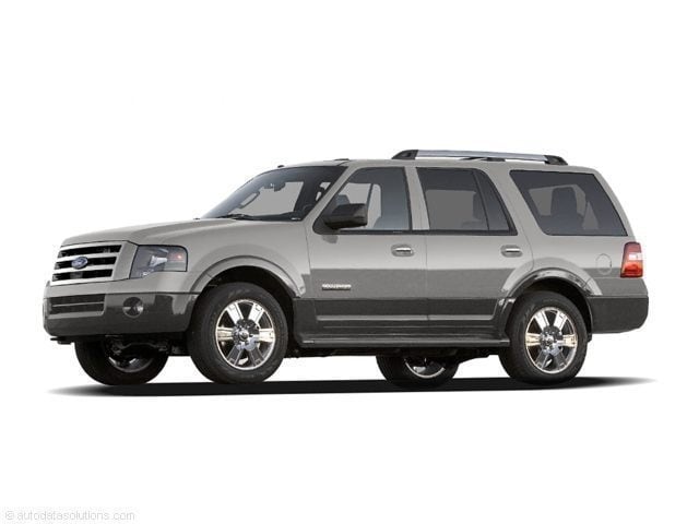 ford expedition 2007 1FMFU165X7LA59469 image ford expedition 2007 1FMFU165X7LA59469 image