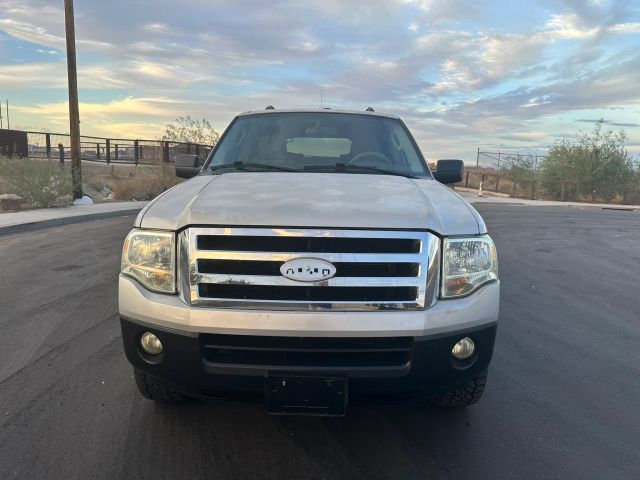 ford expedition 2007 1FMFU16587LA92552 image ford expedition 2007 1FMFU16587LA92552 image