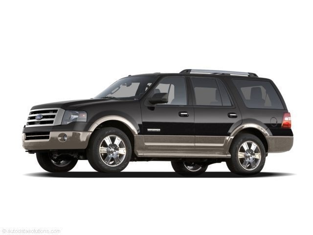 ford expedition 2007 1FMFU18517LA85990 image ford expedition 2007 1FMFU18517LA85990 image