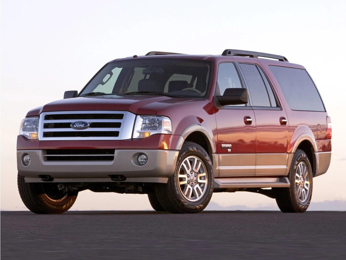 ford expedition 2007 1FMFU16517LA15957 image ford expedition 2007 1FMFU16517LA15957 image