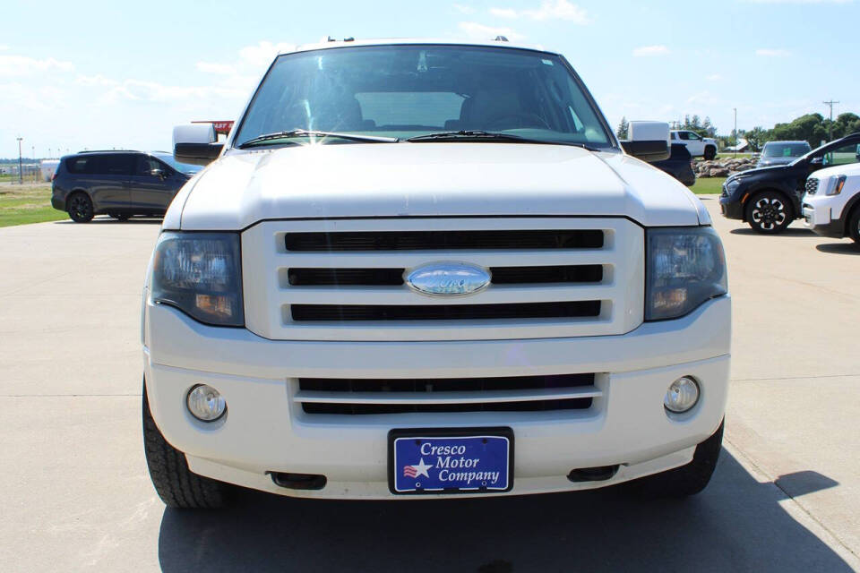 ford expedition 2007 1FMFK20597LA06010 image ford expedition 2007 1FMFK20597LA06010 image