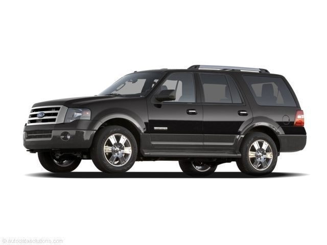 ford expedition 2007 1FMFU16527LA30113 image ford expedition 2007 1FMFU16527LA30113 image