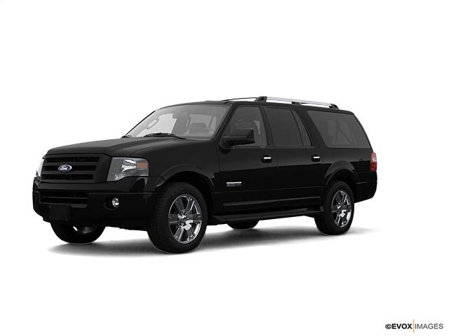 ford expedition 2007 1FMFK20547LA41988 image ford expedition 2007 1FMFK20547LA41988 image