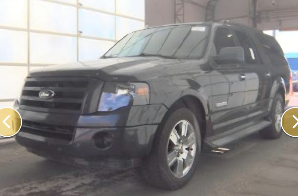 ford expedition 2007 1FMFK19577LA09792 image ford expedition 2007 1FMFK19577LA09792 image