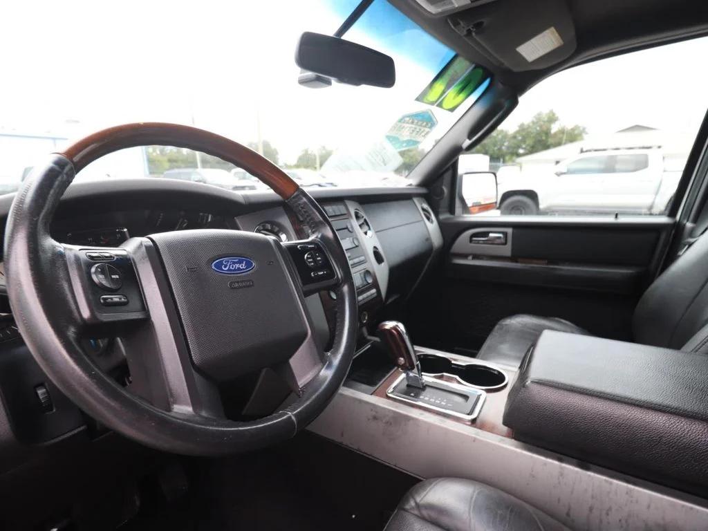 ford expedition 2007 1FMFU19527LA66203 image ford expedition 2007 1FMFU19527LA66203 image