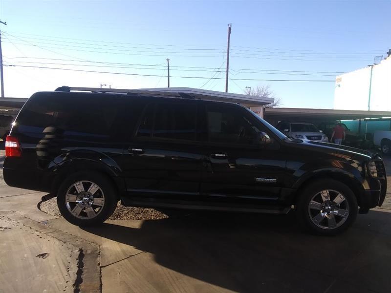 ford expedition 2007 1FMFK19577LA06293 image ford expedition 2007 1FMFK19577LA06293 image