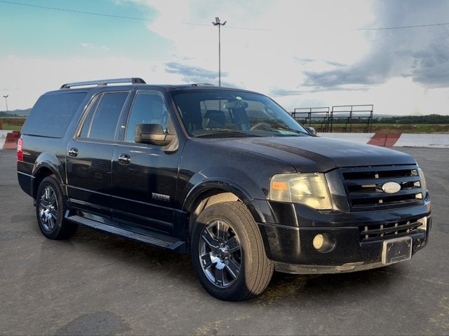 ford expedition 2007 1FMFK19507LA90652 image ford expedition 2007 1FMFK19507LA90652 image