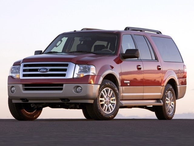 ford expedition 2007 1FMFU205X7LA77338 image ford expedition 2007 1FMFU205X7LA77338 image