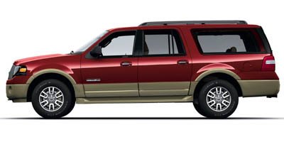 ford expedition 2007 1FMFK16577LA15869 image ford expedition 2007 1FMFK16577LA15869 image