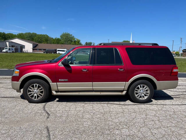ford expedition 2007 1FMFK18557LA54814 image ford expedition 2007 1FMFK18557LA54814 image